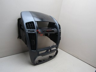 Накладка декоративная Kia Ceed 2007-2012 237853 847401H0301N