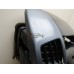 Накладка декоративная Kia Ceed 2007-2012 237853 847401H0301N