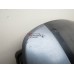 Накладка декоративная Kia Ceed 2007-2012 237853 847401H0301N
