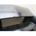 Накладка декоративная Kia Ceed 2007-2012 237853 847401H0301N