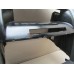 Накладка декоративная Kia Ceed 2007-2012 237853 847401H0301N