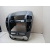 Накладка декоративная Kia Ceed 2007-2012 237853 847401H0301N