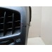 Накладка декоративная Kia Ceed 2007-2012 237853 847401H0301N