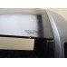 Накладка декоративная Kia Ceed 2007-2012 237853 847401H0301N