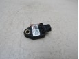  Датчик AIR BAG Hyundai i30 2007-2012 237854 959201H100