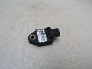 Датчик AIR BAG Kia Ceed 2007-2012 237854 959201H100