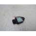 Датчик AIR BAG Kia Ceed 2007-2012 237854 959201H100