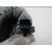 Датчик AIR BAG Kia Ceed 2007-2012 237854 959201H100