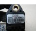 Датчик AIR BAG Kia Ceed 2007-2012 237854 959201H100