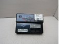  Блок управления центральным замком Kia Ceed 2007-2012 237866 954001H040
