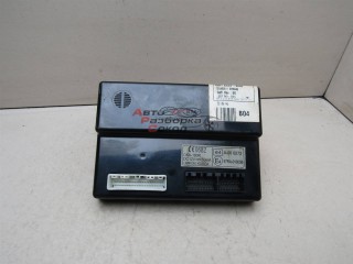 Блок управления центральным замком Kia Ceed 2007-2012 237866 954001H040