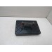 Блок управления центральным замком Kia Ceed 2007-2012 237866 954001H040