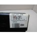 Блок управления центральным замком Kia Ceed 2007-2012 237866 954001H040