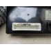Блок управления центральным замком Kia Ceed 2007-2012 237866 954001H040