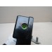 Блок управления центральным замком Kia Ceed 2007-2012 237866 954001H040