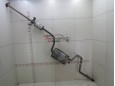  Глушитель основной Kia Ceed 2007-2012 237864 287001H070