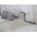 Глушитель основной Kia Ceed 2007-2012 237864 287001H070