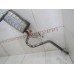 Глушитель основной Kia Ceed 2007-2012 237864 287001H070