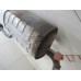 Глушитель основной Kia Ceed 2007-2012 237864 287001H070