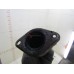 Глушитель основной Kia Ceed 2007-2012 237864 287001H070