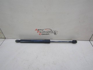 Амортизатор двери багажника Kia Ceed 2007-2012 237859 817701H521