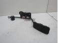  Педаль газа Kia Ceed 2007-2012 237858 327002H100