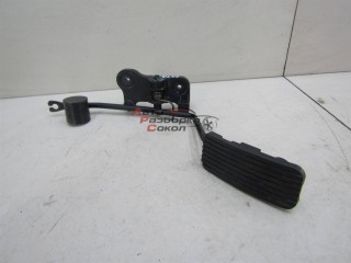 Педаль газа Hyundai i30 2007-2012 237858 327002H100