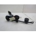 Педаль газа Hyundai i30 2007-2012 237858 327002H100