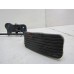 Педаль газа Hyundai i30 2007-2012 237858 327002H100