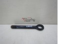  Крюк буксировочный Kia Ceed 2007-2012 237857 091471H000