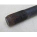 Крюк буксировочный Kia Ceed 2007-2012 237857 091471H000