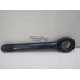 Крюк буксировочный Kia Ceed 2007-2012 237857 091471H000