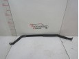  Лента крепления бензобака Kia Ceed 2007-2012 237856 312111H000