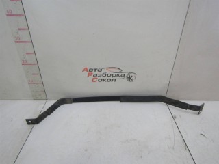 Лента крепления бензобака Kia Ceed 2007-2012 237856 312111H000
