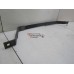 Лента крепления бензобака Kia Ceed 2007-2012 237856 312111H000