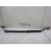 Лента крепления бензобака Kia Ceed 2007-2012 237856 312111H000
