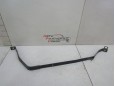  Лента крепления бензобака Kia Ceed 2007-2012 237855 312101H000