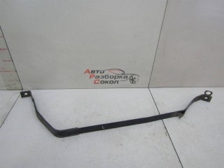 Лента крепления бензобака Kia Ceed 2007-2012 237855 312101H000