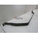 Лента крепления бензобака Kia Ceed 2007-2012 237855 312101H000