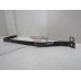 Лента крепления бензобака Kia Ceed 2007-2012 237855 312101H000