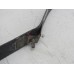 Лента крепления бензобака Kia Ceed 2007-2012 237855 312101H000