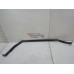 Лента крепления бензобака Kia Ceed 2007-2012 237855 312101H000
