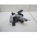 Рычаг стояночного тормоза Kia Ceed 2007-2012 237848 597101H500EQ