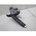 Рычаг стояночного тормоза Kia Ceed 2007-2012 237848 597101H500EQ