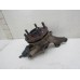 Кулак поворотный передний правый Kia Ceed 2007-2012 237847 517162H100