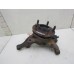 Кулак поворотный передний правый Kia Ceed 2007-2012 237847 517162H100