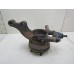 Кулак поворотный передний правый Kia Ceed 2007-2012 237847 517162H100