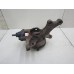 Кулак поворотный передний правый Kia Ceed 2007-2012 237847 517162H100