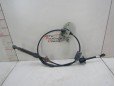  Трос КПП Hyundai Elantra 2006-2011 237845 467902H100