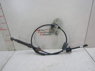 Трос КПП Hyundai Elantra 2006-2011 237845 467902H100
